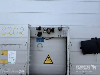 2019-schmitz-cargobull-others-1446484-46802567