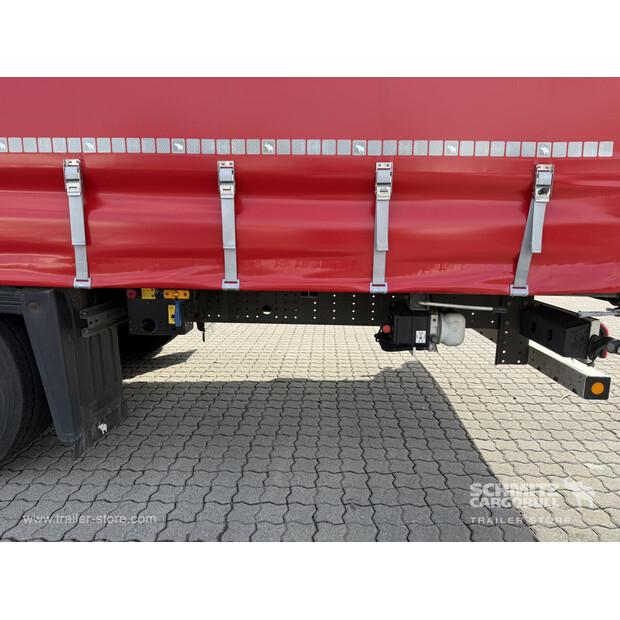 2019 Schmitz Cargobull OTHERS-46802568