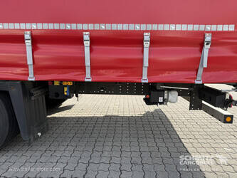 2019-schmitz-cargobull-others-1446484-46802568