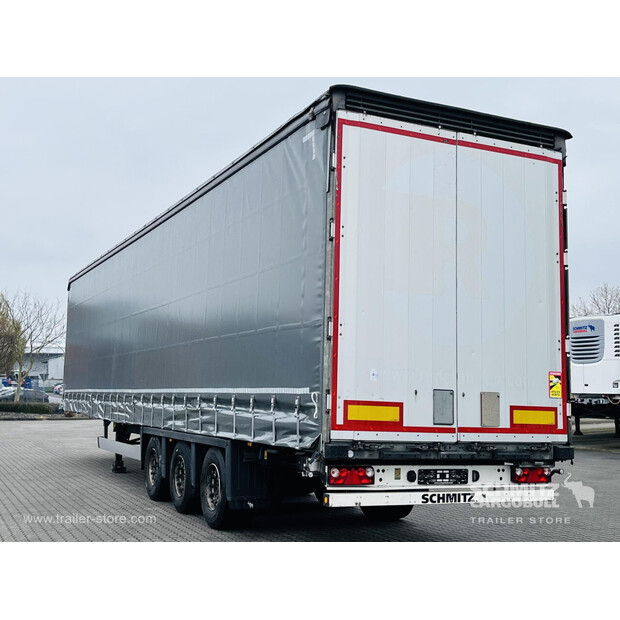 2019 Schmitz Cargobull OTHERS-46802570