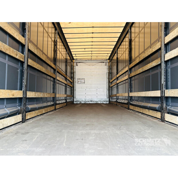 2019 Schmitz Cargobull OTHERS-46802571