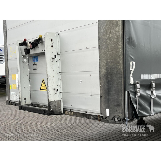 2019 Schmitz Cargobull OTHERS-46802572