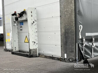 2019-schmitz-cargobull-others-1446485-46802572