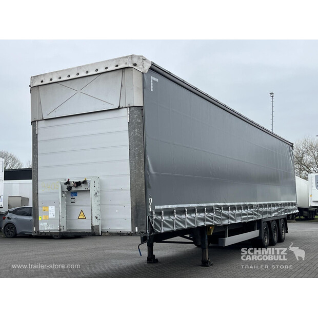 2019 Schmitz Cargobull OTHERS-46802573