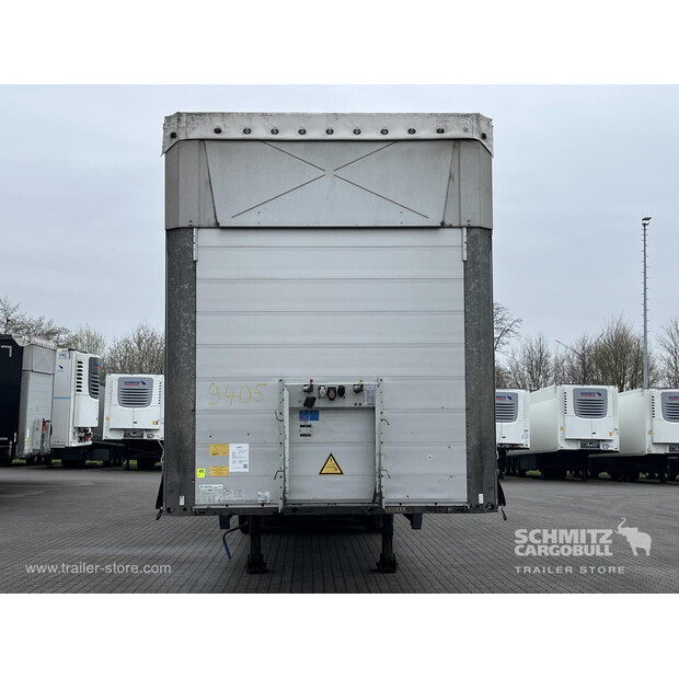 2019 Schmitz Cargobull OTHERS-46802574