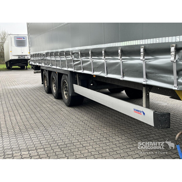 2019 Schmitz Cargobull OTHERS-46802575