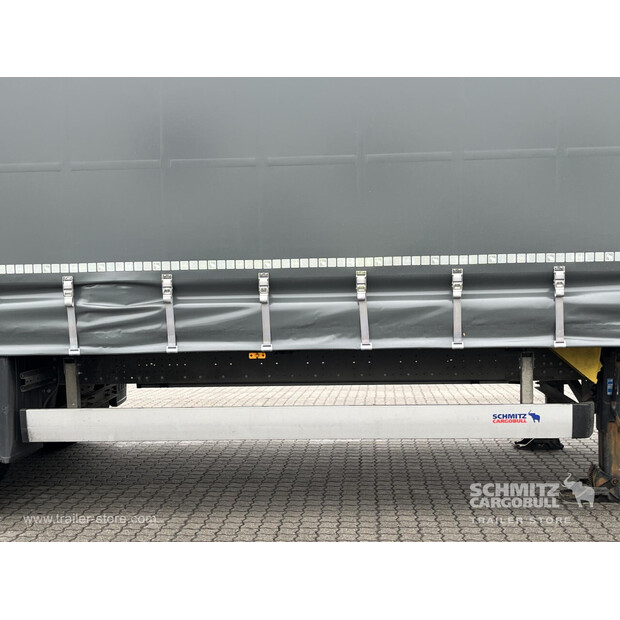 2019 Schmitz Cargobull OTHERS-46802576