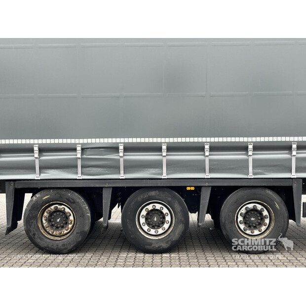 2019 Schmitz Cargobull OTHERS-46802577