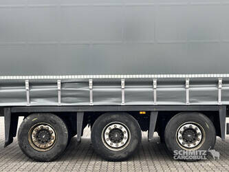 2019-schmitz-cargobull-others-1446485-46802577