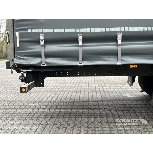 2019 Schmitz Cargobull OTHERS-46802578