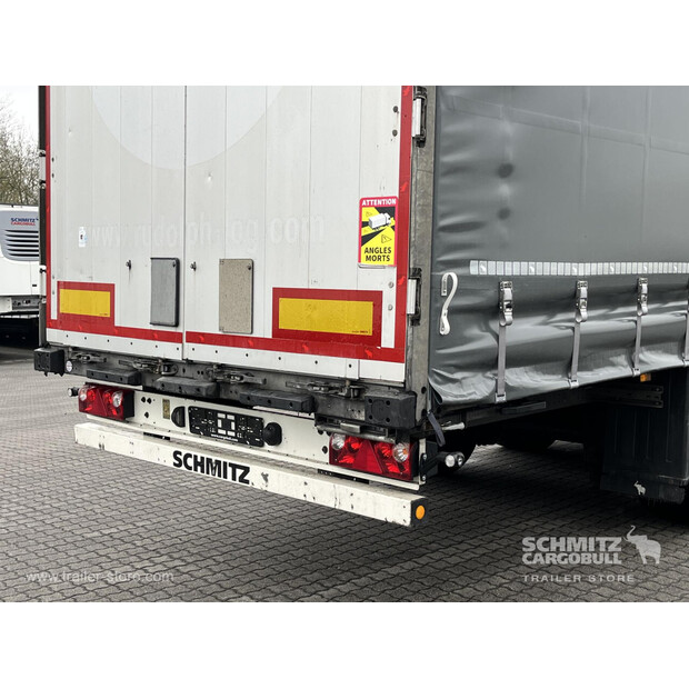 2019 Schmitz Cargobull OTHERS-46802579