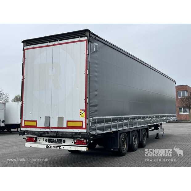 2019 Schmitz Cargobull OTHERS-46802580