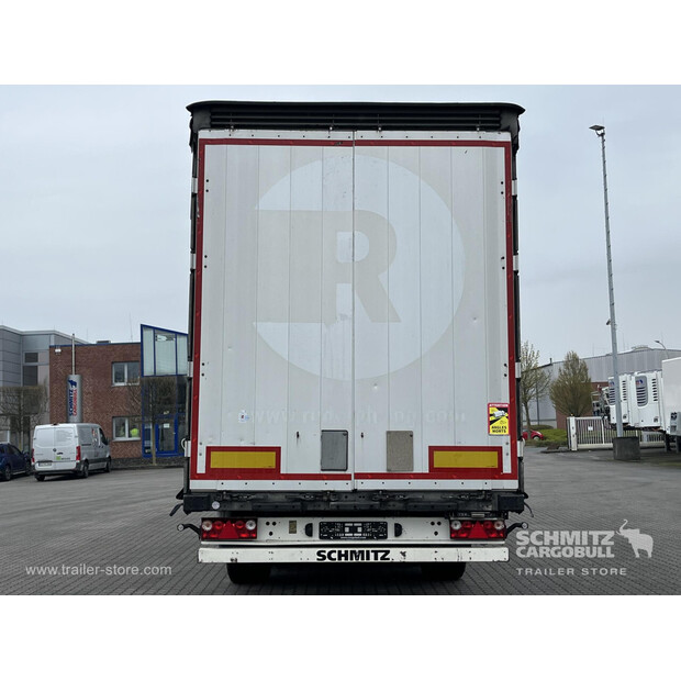 2019 Schmitz Cargobull OTHERS-46802581