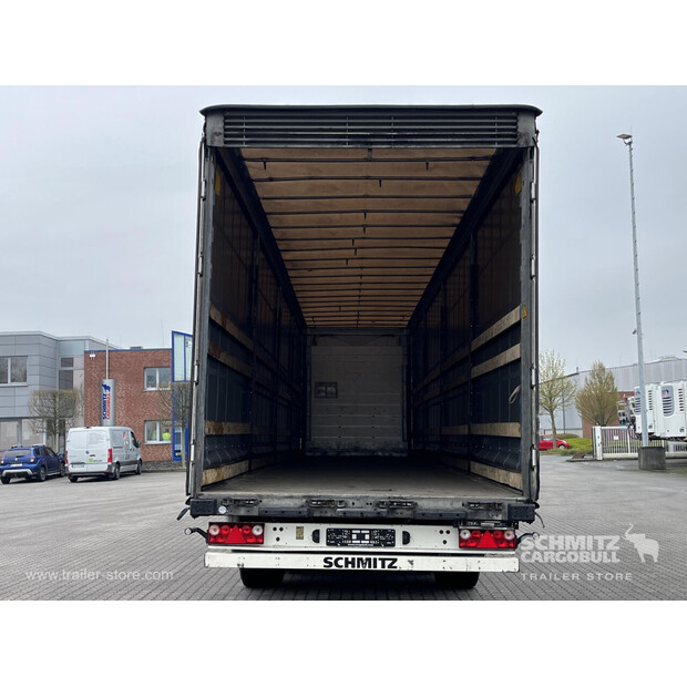 2019 Schmitz Cargobull OTHERS-46802582