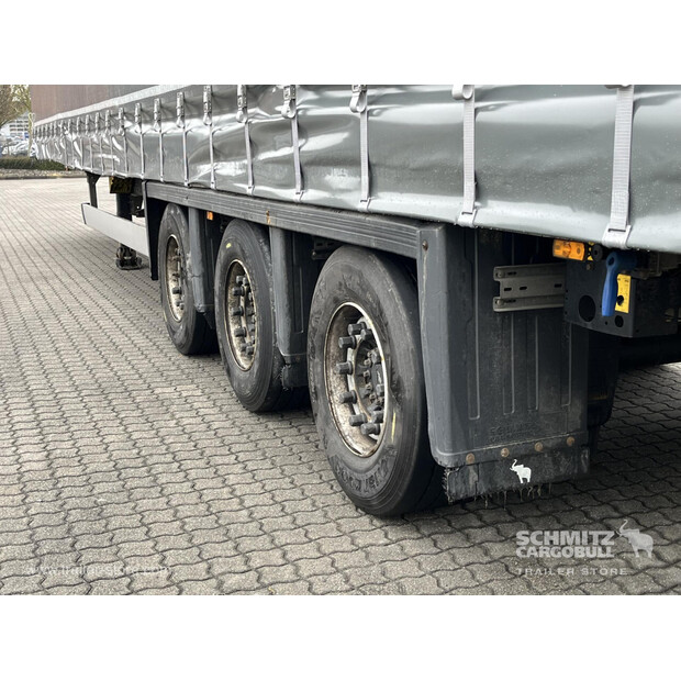 2019 Schmitz Cargobull OTHERS-46802583