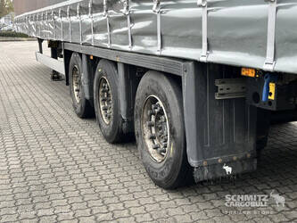 2019-schmitz-cargobull-others-1446485-46802583