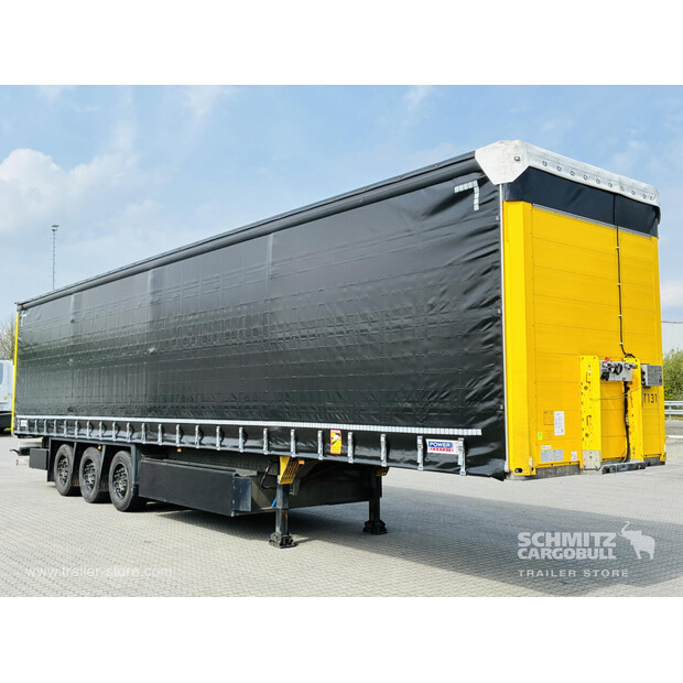 2022 شميتز كارجوبول OTHERS-46802584