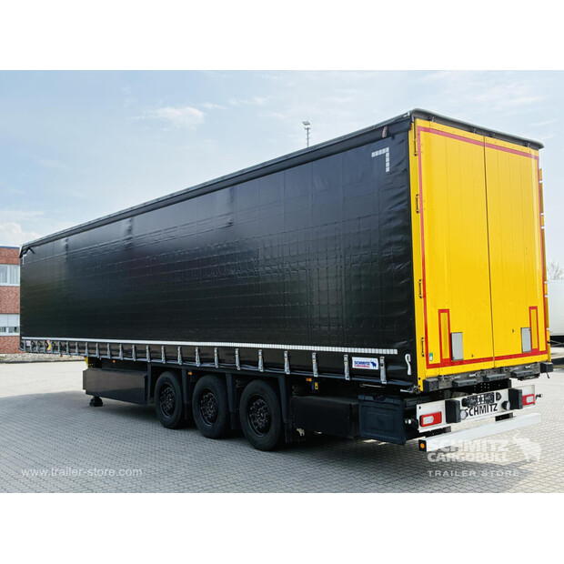 2022 شميتز كارجوبول OTHERS-46802585