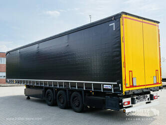 2022-schmitz-cargobull-others-1446957-46802585