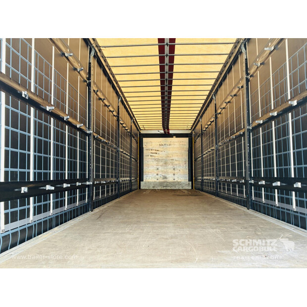 2022 شميتز كارجوبول OTHERS-46802586