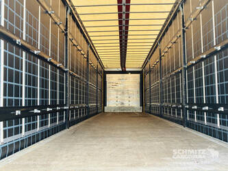 2022-schmitz-cargobull-others-1446957-46802586