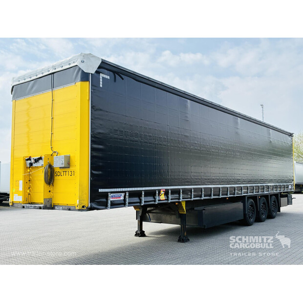 2022 شميتز كارجوبول OTHERS-46802587