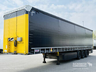 2022-schmitz-cargobull-others-1446957-46802587