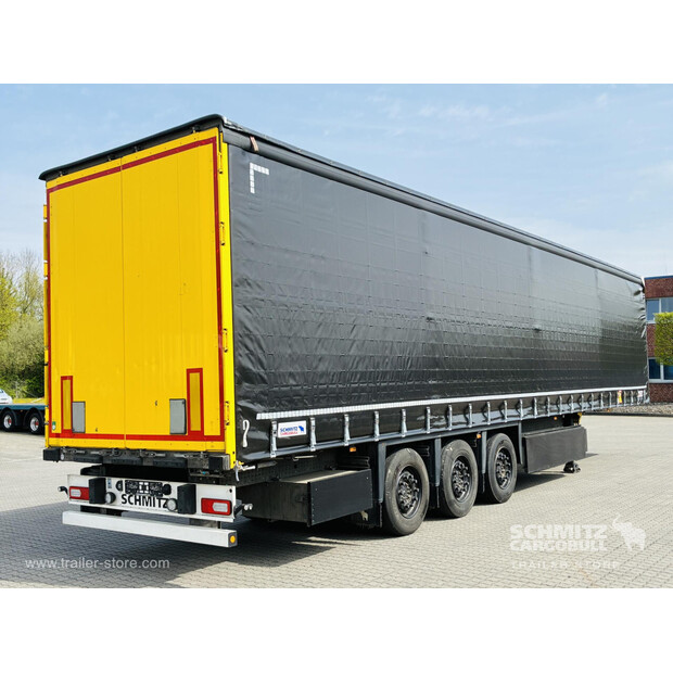 2022 شميتز كارجوبول OTHERS-46802588