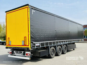 2022-schmitz-cargobull-others-1446957-46802588