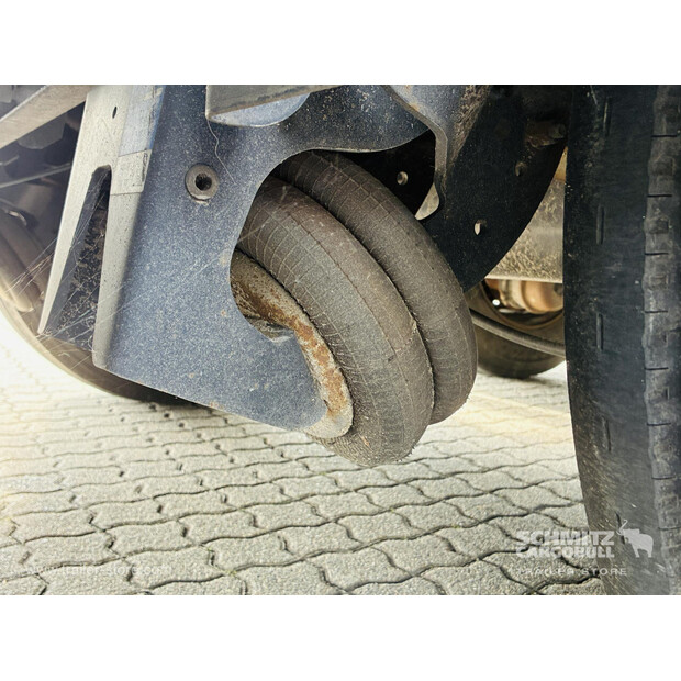 2022 شميتز كارجوبول OTHERS-46802589