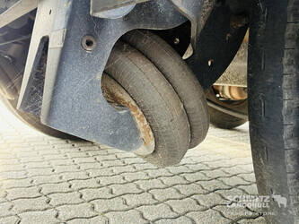 2022-schmitz-cargobull-others-1446957-46802589