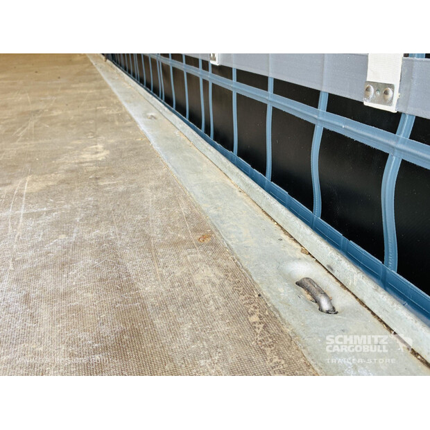 2022 شميتز كارجوبول OTHERS-46802590