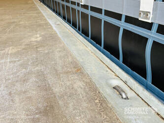 2022-schmitz-cargobull-others-1446957-46802590