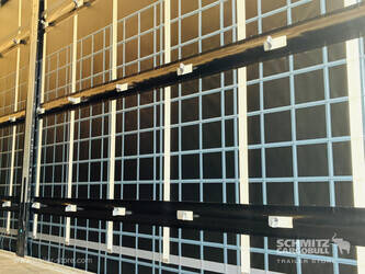 2022-schmitz-cargobull-others-1446957-46802591
