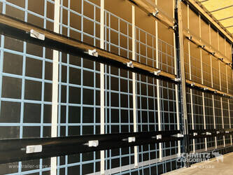 2022-schmitz-cargobull-others-1446957-46802592