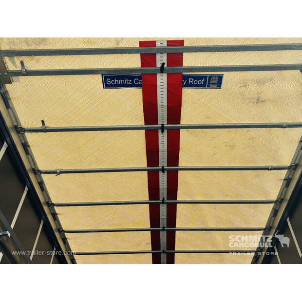 2022 شميتز كارجوبول OTHERS-46802593