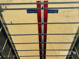 2022-schmitz-cargobull-others-1446957-46802593