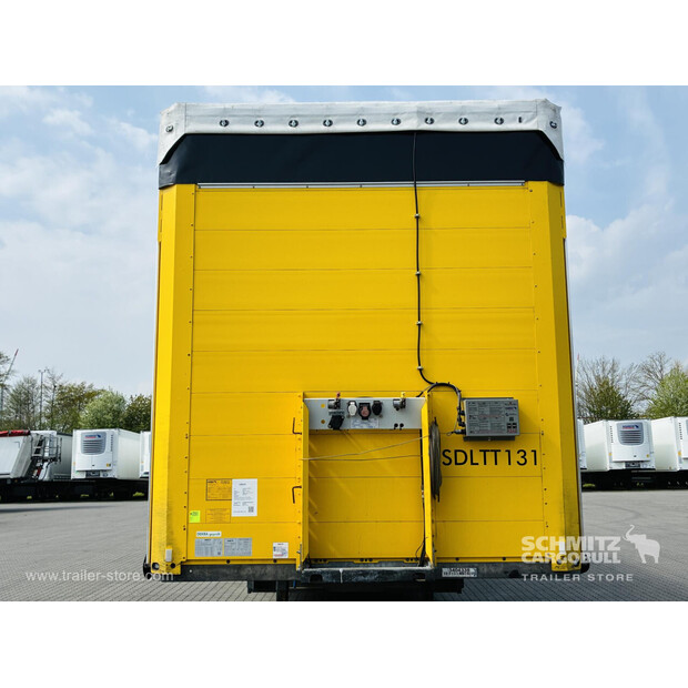 2022 شميتز كارجوبول OTHERS-46802594