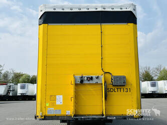 2022-schmitz-cargobull-others-1446957-46802594