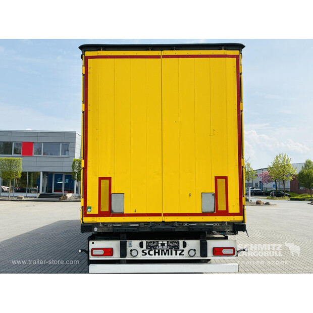 2022 شميتز كارجوبول OTHERS-46802595