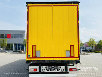 2022-schmitz-cargobull-others-1446957-46802595
