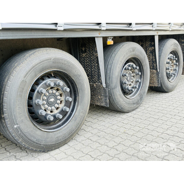 2022 شميتز كارجوبول OTHERS-46802596