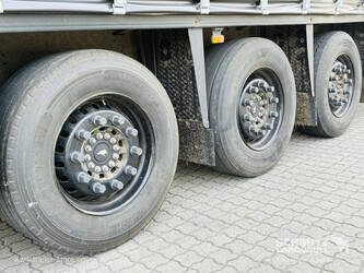 2022-schmitz-cargobull-others-1446957-46802596