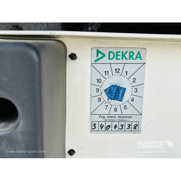 2022 شميتز كارجوبول OTHERS-46802597