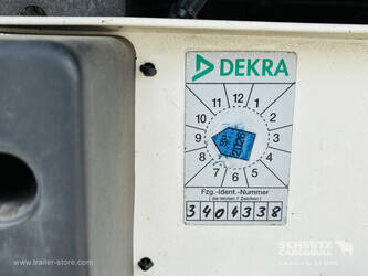 2022-schmitz-cargobull-others-1446957-46802597