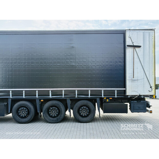 2022 شميتز كارجوبول OTHERS-46802598