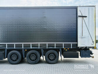 2022-schmitz-cargobull-others-1446957-46802598