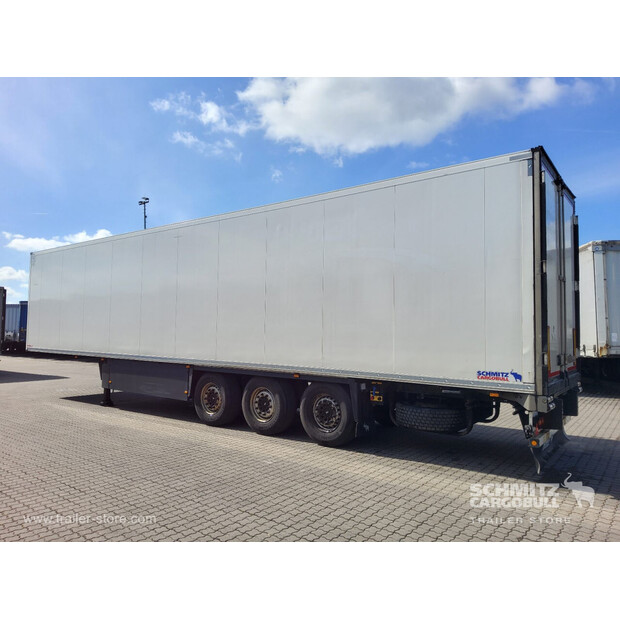 2016 Schmitz Cargobull OTHERS-46802615