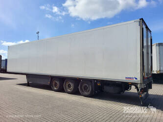 2016-schmitz-cargobull-others-1446958-46802615