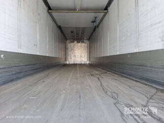 2016-schmitz-cargobull-others-1446958-46802616